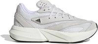adidas Sportswear LIGHTBLAZE CRYWHT/FTWWHT/GREONE Sneaker