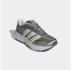 adidas Sportswear LIGHTBLAZE GLOW Sneaker