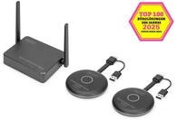 Digitus Video-Kabel