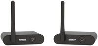 Marmitek Marmitek Audio Anywhere 630 Cinch (Stereo) Audio Extender 20 m
