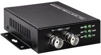 ABUS &Uuml;berwachungskamera Zubeh&ouml;r ABUS TVAC22400 HDMI-Konverter