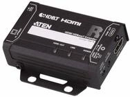 Aten VGA-Switch