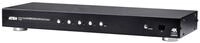 Aten VGA-Switch