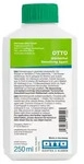 OTTO-Chemie Dichtstoff Otto-Chemie Silikon Gl&auml;ttmittel, f&uuml;r perfekte Fugen
