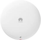 Huawei eKitEngine AP362E - Accesspoint - 1GbE WLAN-Access Point