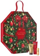 Rituals Adventskalender Rituals Adventskalender Classic 2025 &ndash; 24