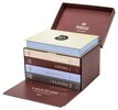 Purelei Schmuck-Adventskalender 2025 Adventskalender (25-tlg)