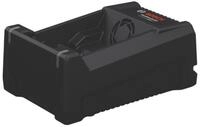 Bosch Professional GAL 12V/18V-80 Professional 10,8 - 18 V 8 A AMPShare (1600A037CH)