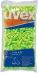Uvex Kopfschutz