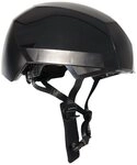 Uvex Kopfschutz uvex perfexxion 9720950 Schutzhelm Schwarz