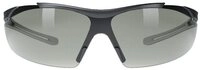 Hellberg Arbeitsschutzbrille