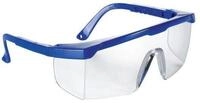 Univet Arbeitsschutzbrille UNIVET B&uuml;gelbrille f&uuml;r Kinder