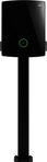 ABL Stromsto&szlig;schalter ABL GmbH E-Mobility Stele POLE Slim 100000191