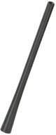 ACV Antennenstab AM/FM DAB/DAB+ 20cm M5 15-7552090 Innenantenne