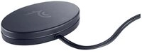 Hirschmann Hirschmann Car Communication Glonass 1890 LP/LC/P/Fakra/3.0...