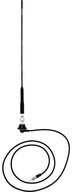 Blaupunkt ANTENNA Club T48 DAB 2006018000000 Innenantenne
