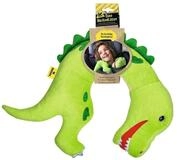 Moses. Verlag Nackenkissen Dino Nackenkissen Tyrannosaurus &ndash; Kuschelweicher