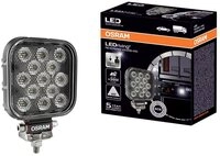 Osram Arbeitsleuchte Osram Automotive R&uuml;ckfahrscheinwerfer 12 V, 24 V LEDriving