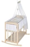 roba&reg; Beistellbett