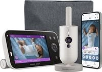 Philips AVENT Video-Babyphone Philips AVENT Connected (SCD971)