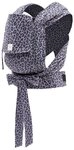 Stokke Babytrage Limas&trade; Babytrage, Half Buckle Babytrage f&uuml;r optimalen Komfort &