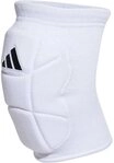 adidas Performance Knieschleifer ELITE VOLLEYBALL KNIESCHONER