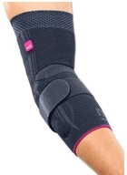 MEDI Armbandage Medi Epicomed&reg; Komfort-Ellenbogenbandage