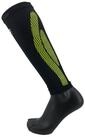 Select Bandage Select Unisex Kompressions-Wadenbandage 6150