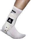 Select Bandage Select Unisex Active Ankle T2