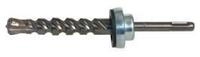fischer Steinbohrer fischer Zykon-Bohrer FZUB 14x40