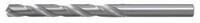 fischer Metallbohrer fischer Metallbohrer HSS-G Set 1-13mm M 25-teilig