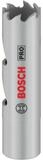 BOSCH Lochs&auml;ge