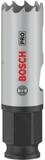 BOSCH Lochs&auml;ge