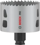 Bosch Professional Lochs&auml;ge Bosch PRO Multi Material PC Plus Lochs&auml;ge, 68 mm
