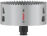 BOSCH Lochs&auml;ge