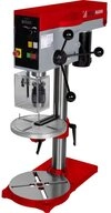 Holzmann St&auml;nderbohrmaschine Holzmann Maschinen SB18B16VN_230V...