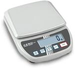 Kern & Sohn Pr&auml;zisionswaage KERN Laborwaage EMS 3000-2