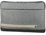 Hama Laptoptasche Sleeve Notebook H&uuml;lle 00196602