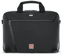 Hama Laptoptasche