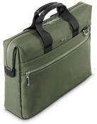 Hama Notebookrucksack Laptoptasche (34 &ndash; 36 cm (13,3 - 14,1), wasserabweisend,