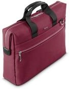 Hama Notebookrucksack Laptoptasche (40 &ndash; 41 cm (15,6 &ndash; 16,2),...