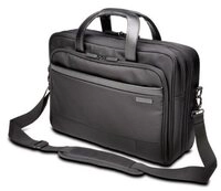 KENSINGTON Laptoptasche Kensington Notebook Tasche Contour 2.0 Business Passend...