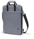 DICOTA Laptop-H&uuml;lle Dicota Laptop Tragetasche Eco MOTION 13 - 15.6' De