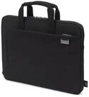 DICOTA Laptop-H&uuml;lle Laptop Sleeve SMART 12-12.5'