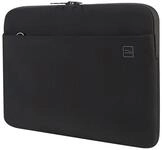 Tucano Laptop-H&uuml;lle TUCANO TOP BFTMB14-BK