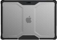 UAG Laptop-H&uuml;lle Plyo, [MacBook Pro 14 H&uuml;lle (M4 / M3 / M2 / M1)]