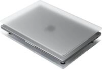 Satechi Laptop-H&uuml;lle Eco Hardshell Case for MacBook Pro 14" 35,6 cm (14 Zoll)