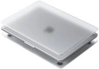 Satechi Laptop-H&uuml;lle Eco Hardshell Case for Macbook Air M2