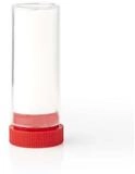 Nedis Reinigungs-Set IRCS110, (1-St), Reinigung, Schonender Schutz, f&uuml;r Zuhause und