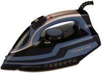 RUSSELL HOBBS Dampfb&uuml;geleisen 28630-56, Selbstreinigung, 3100 W,